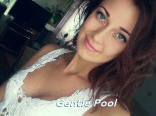 Gentle_Pool