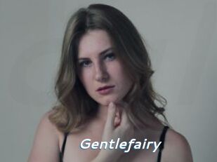 Gentlefairy