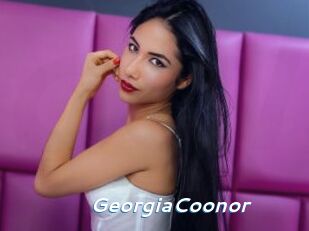 GeorgiaCoonor