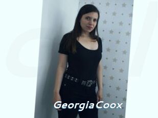 GeorgiaCoox