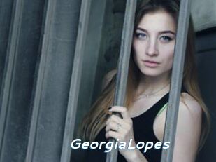 GeorgiaLopes