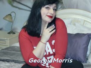 GeorgiaMorris