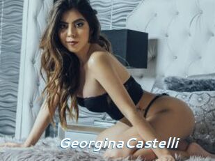 GeorginaCastelli