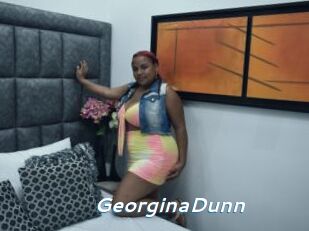 GeorginaDunn