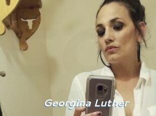 Georgina_Luther