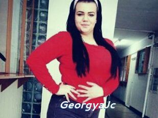 GeorgyaJc