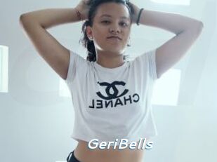 GeriBells