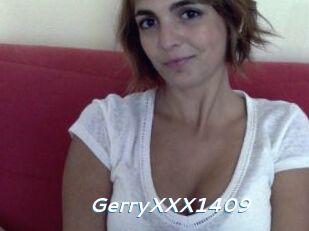 GerryXXX1409