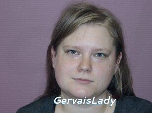 GervaisLady