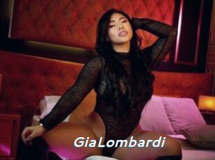 GiaLombardi