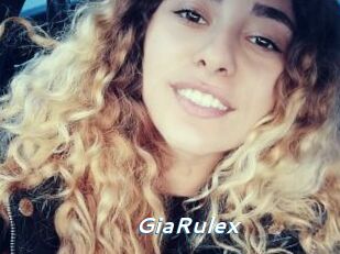 GiaRulex