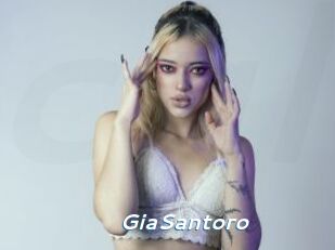 GiaSantoro