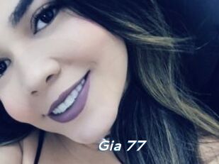 Gia_77