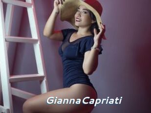 GiannaCapriati