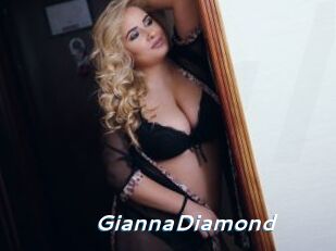 GiannaDiamond