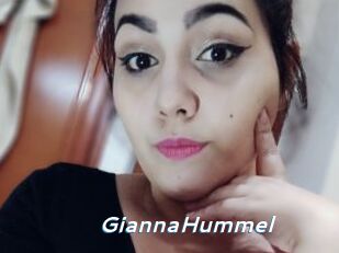 GiannaHummel