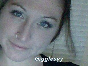 Gigglesyy