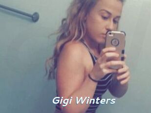 Gigi_Winters