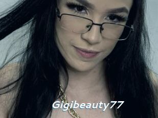 Gigibeauty77