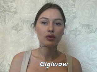 Gigiwow