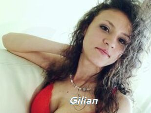 Gilian