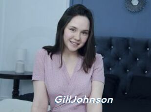 GillJohnson