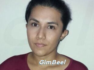 GimBeel