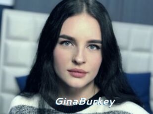 GinaBurkey