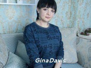 GinaDavis