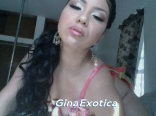 GinaExotica