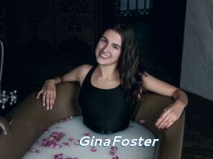 GinaFoster