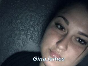 Gina_James