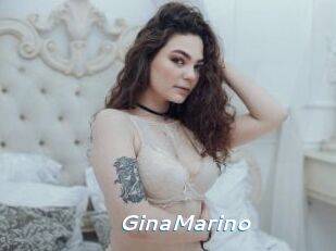 GinaMarino