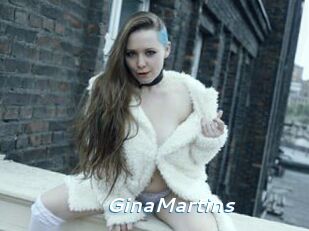 GinaMartins