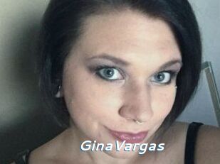 Gina_Vargas