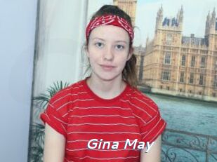 Gina_May