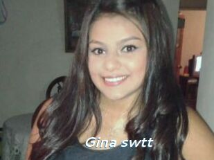 Gina_swtt