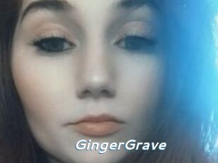 GingerGrave