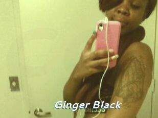 Ginger_Black