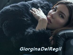 GiorginaDelRegil