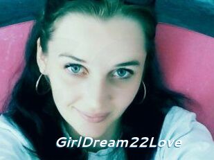 GirlDream_22Love