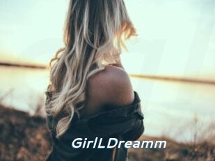 GirlLDreamm