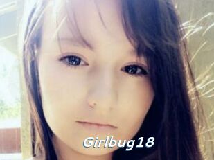 Girlbug18