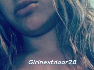 Girlnextdoor28