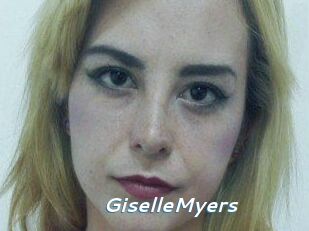 GiselleMyers