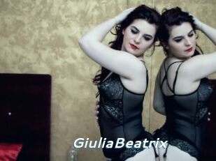 GiuliaBeatrix