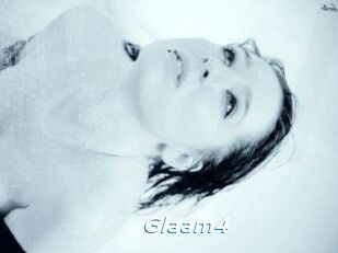 Glaam4