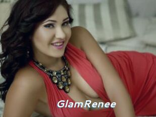 GlamRenee