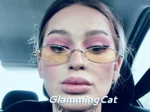 GlammingCat