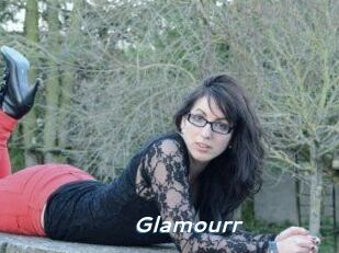 Glamourr